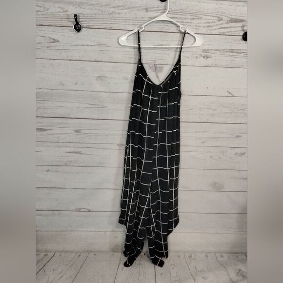 Grumps woman's jump suit - Picture 1 of 5